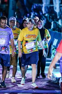 BIB: 
                            <button type="button" onclick="openModal(26344543)" class="btn btn-primary btn-sm float-right btn-popup" data-toggle="modal" data-target=".modal-high-quality">
                        <i class="fas fa-shopping-cart"></i> Add to Cart
                    </button>
                                            <button type="button" onclick="isThisMe(26344543, true)" class="btn btn-success btn-sm float-right btn-popup btn-isme hidden" data-toggle="tooltip" data-placement="bottom" title="นี่คือรูปของคุณใช่ไหม คลิกที่นี่เพื่อเอาเข้าอัลบั้ม">
                        <i class="fas fa-plus"></i> Add to album
                    </button>
                    <button type="button" onclick="isThisMe(26344543, false)" class="btn btn-warning btn-sm float-right btn-popup btn-isnotme hidden">
                        <i class="fas fa-ban"></i> Remove from album
                    </button>